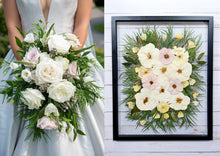 Load image into Gallery viewer, Gift Card for Floral Preseravtion Services